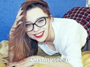 Destinyseedy