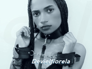 Devielfiorela