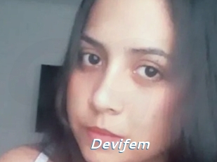 Devifem