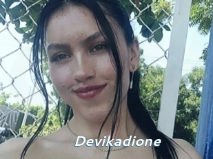 devikadione Camgirls Live
