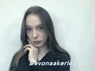 Devonaakerley