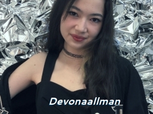 Devonaallman