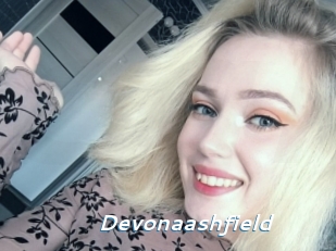 Devonaashfield