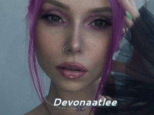 Devonaatlee