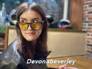 Devonabeverley
