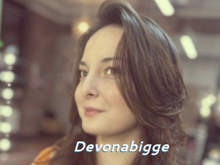 Devonabigge