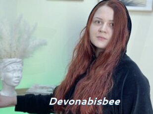 Devonabisbee