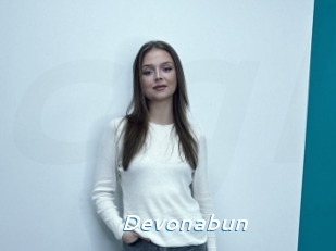 Devonabun