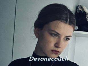 Devonacouch
