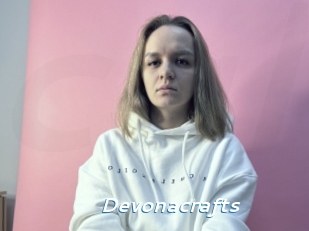 Devonacrafts
