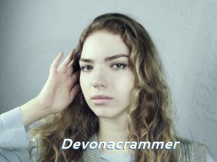 Devonacrammer