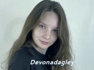 Devonadagley