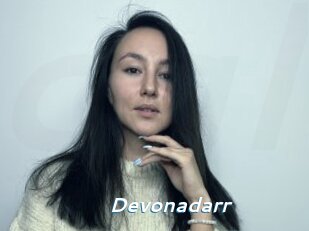 Devonadarr