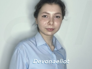 Devonaeliot