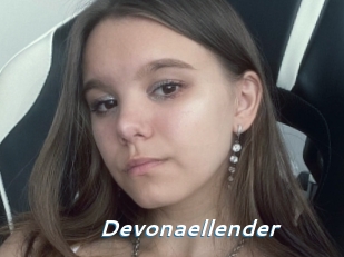 Devonaellender