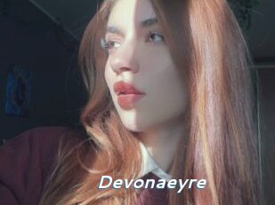 Devonaeyre