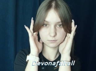 Devonafairall