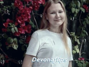 Devonaflips