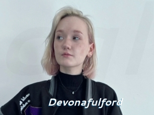 Devonafulford
