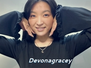 devonagracey Camgirls Live