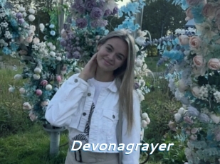 Devonagrayer