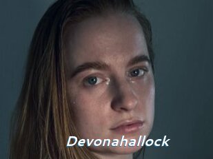 Devonahallock