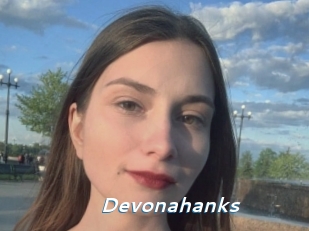 Devonahanks