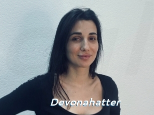 Devonahatter