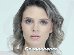 Devonahence