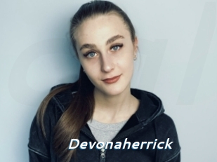 Devonaherrick
