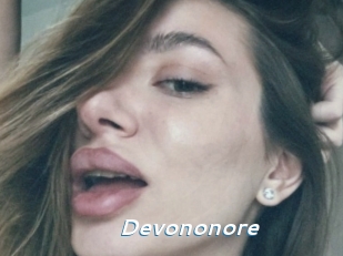 Devononore