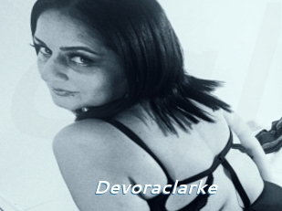 Devoraclarke