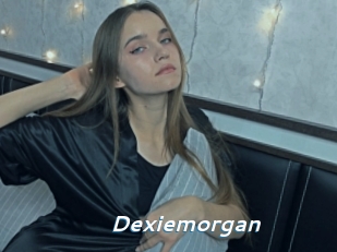 Dexiemorgan
