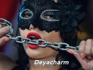 Deyacharm