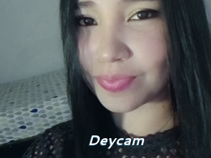 Deycam