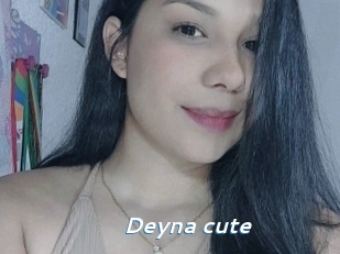Deyna_cute