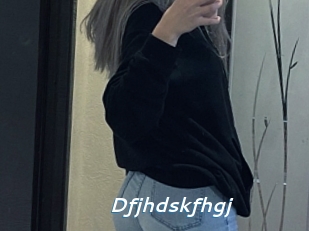 Dfjhdskfhgj