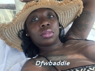 Dfwbaddie