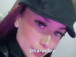 Dharacloy
