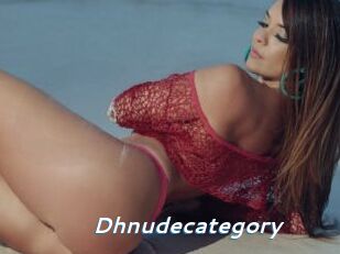 Dhnudecategory