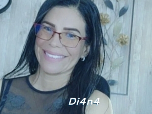 Di4n4