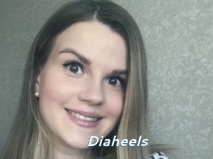 Diaheels