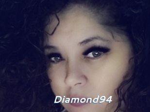 Diamond94