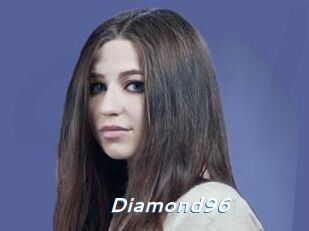Diamond96