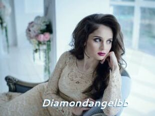Diamondangelbb