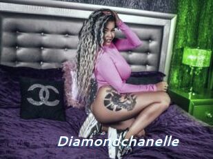 Diamondchanelle