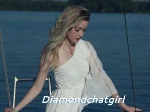 Diamondchatgirl