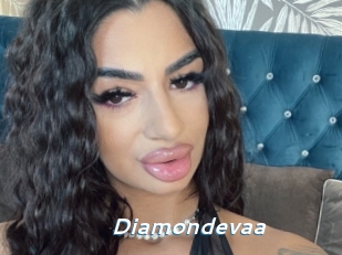 Diamondevaa