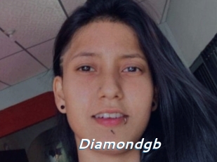 Diamondgb