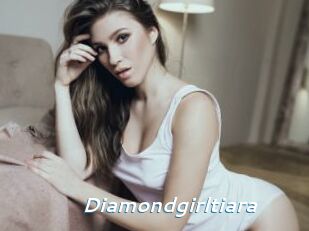 Diamondgirltiara